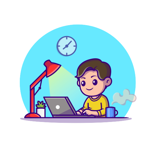 RFQ and Quote SQL Query Analysis